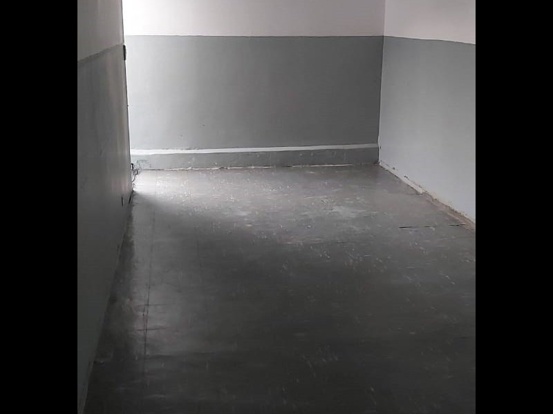 Casa à venda Chácara Agrindus com 238m² e 3 quartos por R$ 850.000 - 1022693541-38.jpg