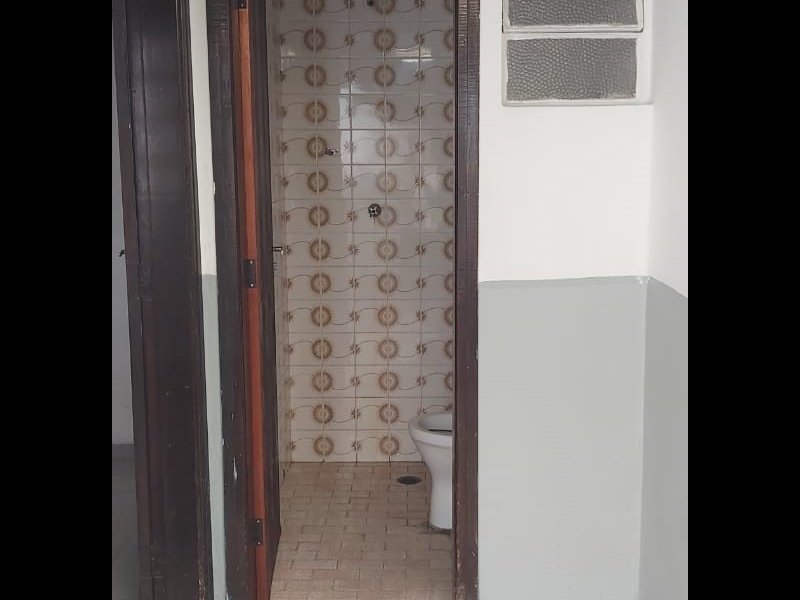 Casa à venda Chácara Agrindus com 238m² e 3 quartos por R$ 850.000 - 1027260460-50.jpg