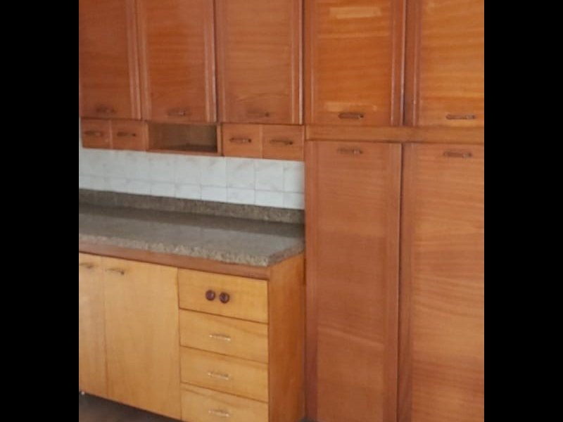 Casa à venda Chácara Agrindus com 238m² e 3 quartos por R$ 850.000 - 105662485-24.jpg