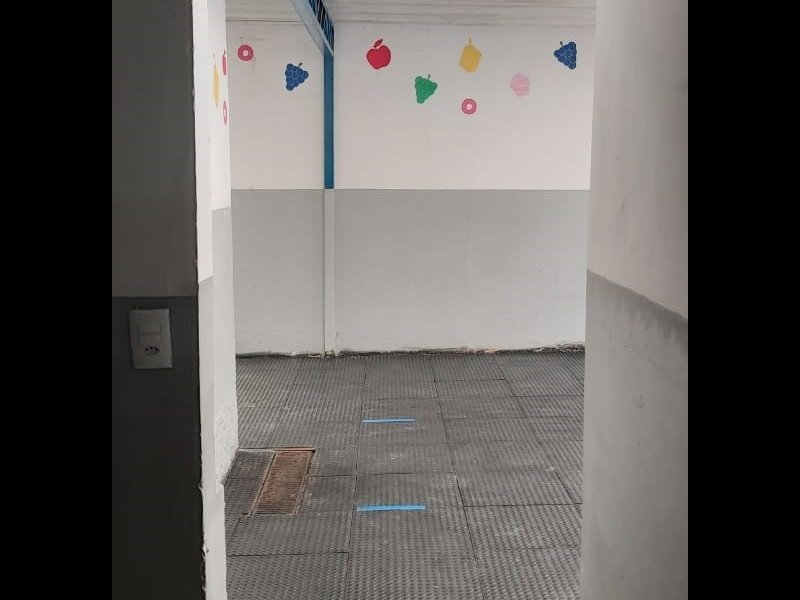 Casa à venda Chácara Agrindus com 238m² e 3 quartos por R$ 850.000 - 105730667-42.jpg