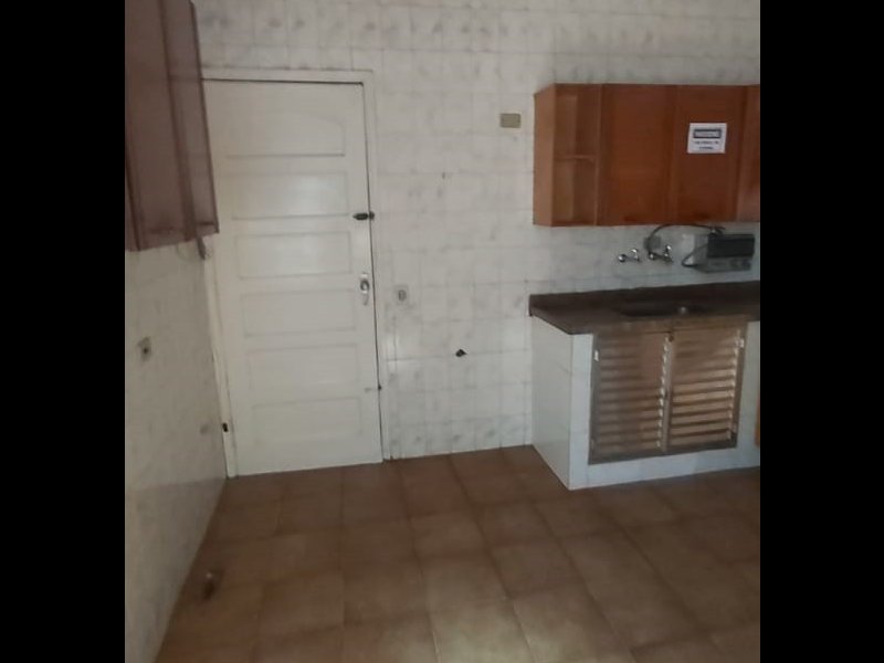 Casa à venda Chácara Agrindus com 238m² e 3 quartos por R$ 850.000 - 1086941116-30.jpg