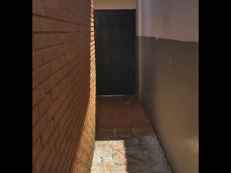 Casa à venda Chácara Agrindus com 238m² e 3 quartos por R$ 850.000 - 1087868727-55.jpg