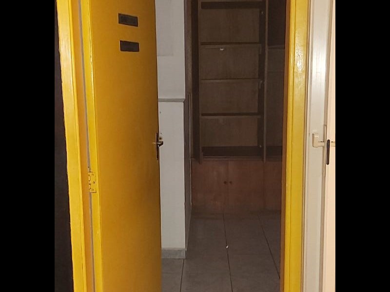 Casa à venda Chácara Agrindus com 238m² e 3 quartos por R$ 850.000 - 1105106740-15.jpg
