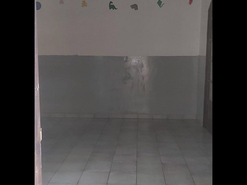 Casa à venda Chácara Agrindus com 238m² e 3 quartos por R$ 850.000 - 1126903434-10.jpg