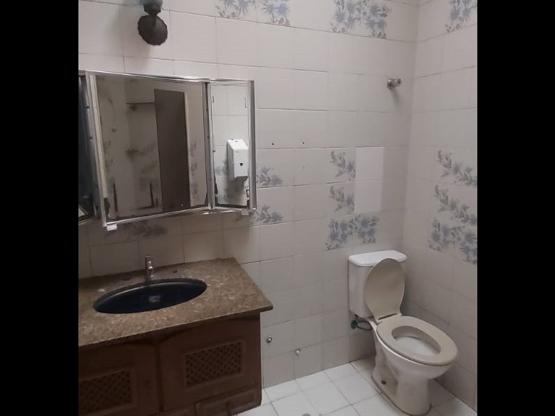 Casa à venda Chácara Agrindus com 238m² e 3 quartos por R$ 850.000 - 1183163486-34.jpg