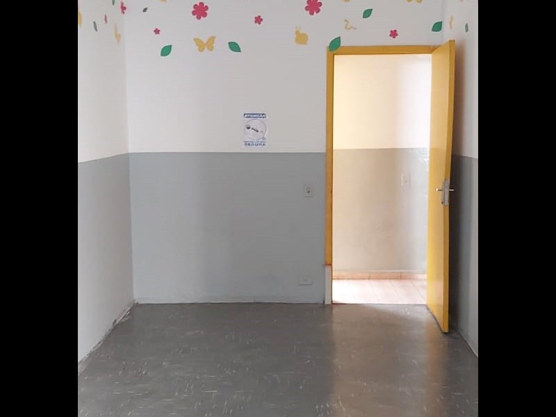 Casa à venda Chácara Agrindus com 238m² e 3 quartos por R$ 850.000 - 1206466611-39.jpg