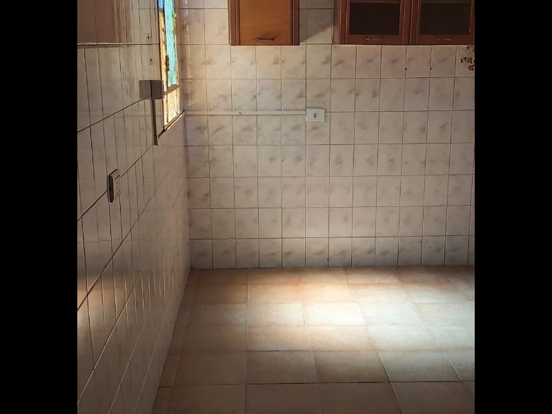 Casa à venda Chácara Agrindus com 238m² e 3 quartos por R$ 850.000 - 1216202521-23.jpg