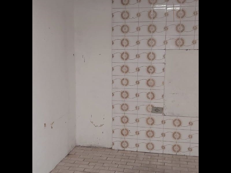 Casa à venda Chácara Agrindus com 238m² e 3 quartos por R$ 850.000 - 1408761283-47.jpg