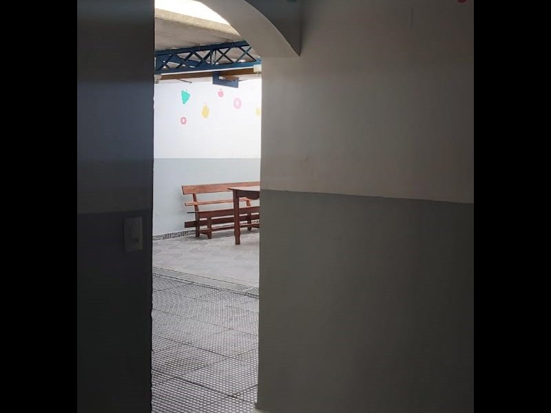 Casa à venda Chácara Agrindus com 238m² e 3 quartos por R$ 850.000 - 1473493500-40.jpg