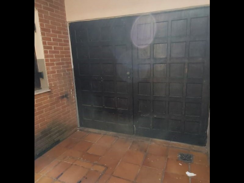 Casa à venda Chácara Agrindus com 238m² e 3 quartos por R$ 850.000 - 1503517368-58.jpg