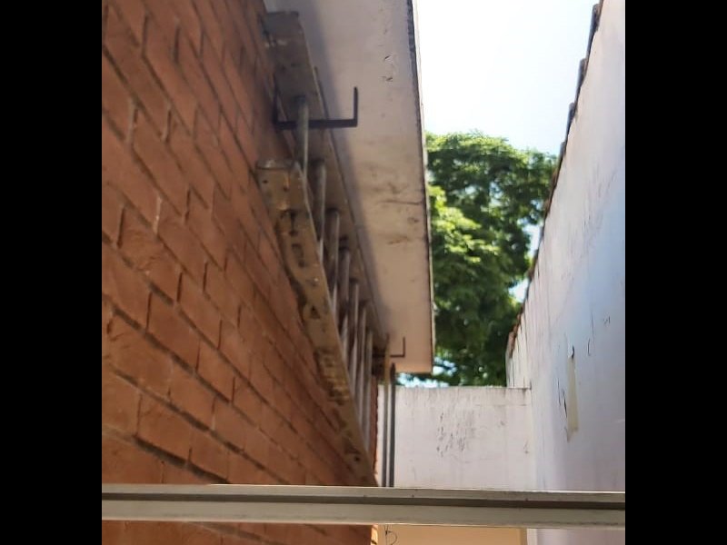 Casa à venda Chácara Agrindus com 238m² e 3 quartos por R$ 850.000 - 1562214503-57.jpg