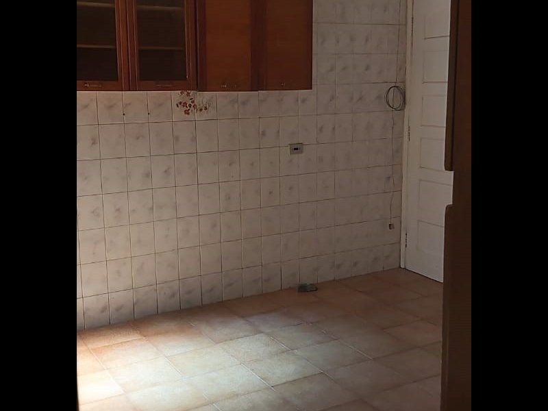 Casa à venda Chácara Agrindus com 238m² e 3 quartos por R$ 850.000 - 1568630329-26.jpg