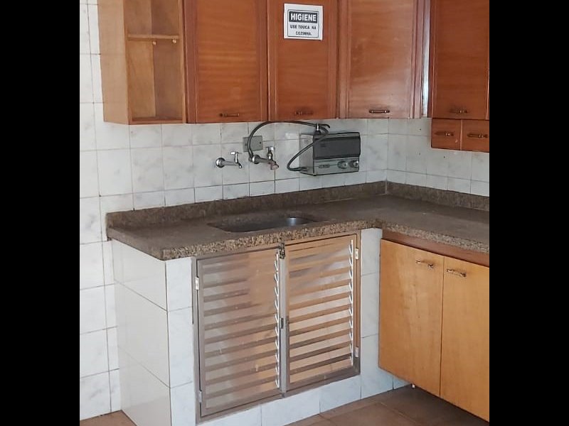 Casa à venda Chácara Agrindus com 238m² e 3 quartos por R$ 850.000 - 1666437126-25.jpg