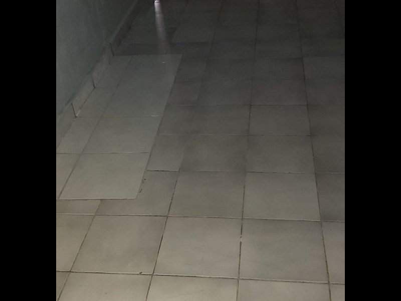 Casa à venda Chácara Agrindus com 238m² e 3 quartos por R$ 850.000 - 1702293850-14.jpg