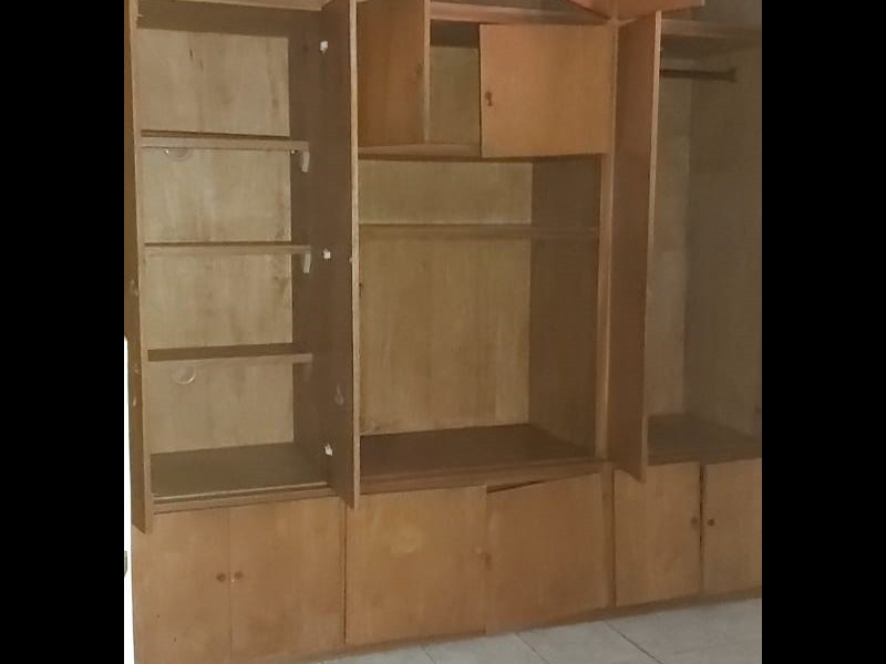 Casa à venda Chácara Agrindus com 238m² e 3 quartos por R$ 850.000 - 1763147786-20.jpg