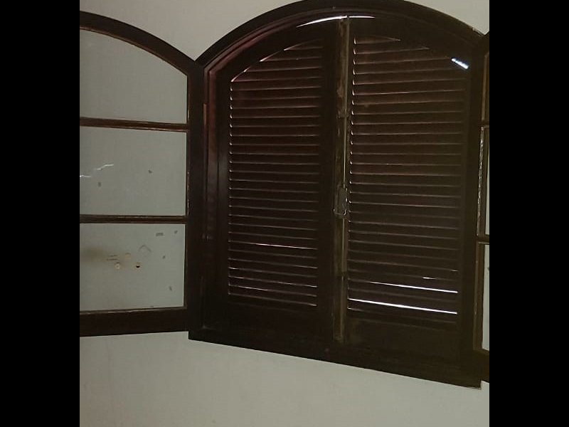 Casa à venda Chácara Agrindus com 238m² e 3 quartos por R$ 850.000 - 1894600290-22.jpg