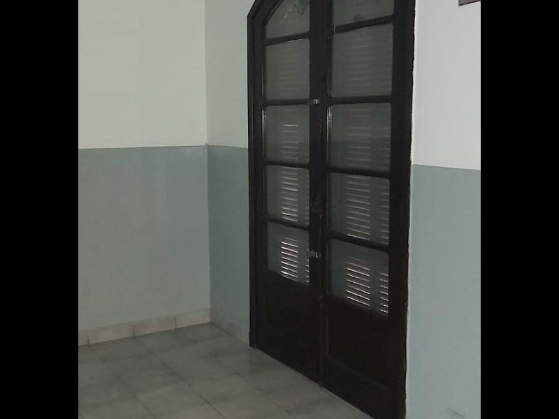 Casa à venda Chácara Agrindus com 238m² e 3 quartos por R$ 850.000 - 1913650800-9.jpg
