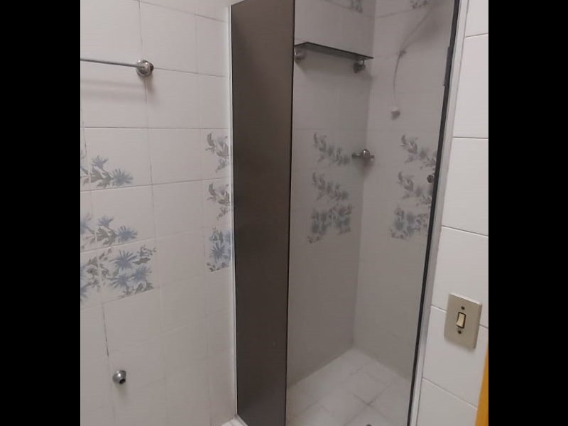 Casa à venda Chácara Agrindus com 238m² e 3 quartos por R$ 850.000 - 2048836634-37.jpg
