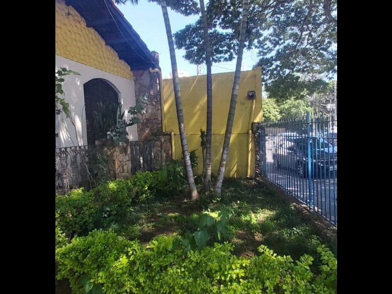 Casa à venda Chácara Agrindus com 238m² e 3 quartos por R$ 850.000 - 2118450371-6.jpg