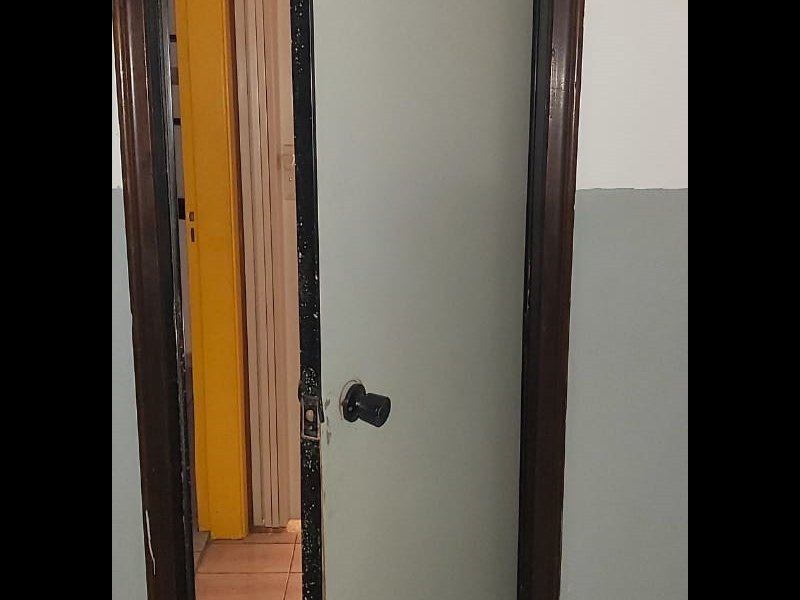 Casa à venda Chácara Agrindus com 238m² e 3 quartos por R$ 850.000 - 267345298-19.jpg