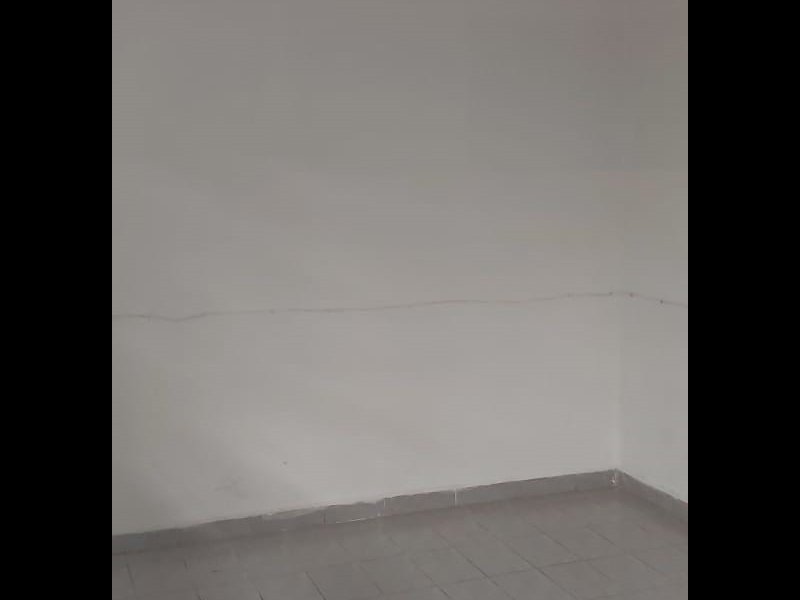 Casa à venda Chácara Agrindus com 238m² e 3 quartos por R$ 850.000 - 284811169-48.jpg