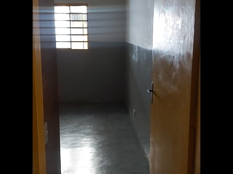 Casa à venda Chácara Agrindus com 238m² e 3 quartos por R$ 850.000 - 367354048-32.jpg