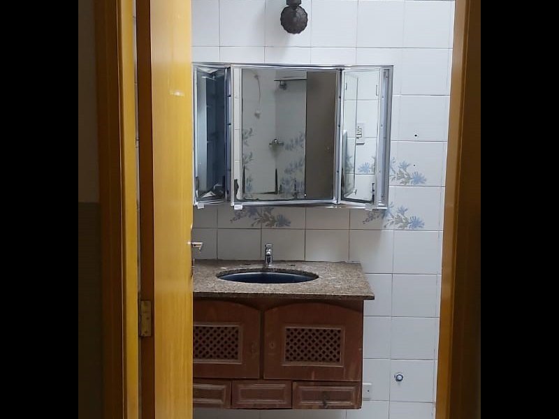 Casa à venda Chácara Agrindus com 238m² e 3 quartos por R$ 850.000 - 494222822-31.jpg