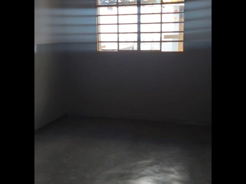 Casa à venda Chácara Agrindus com 238m² e 3 quartos por R$ 850.000 - 502610355-33.jpg