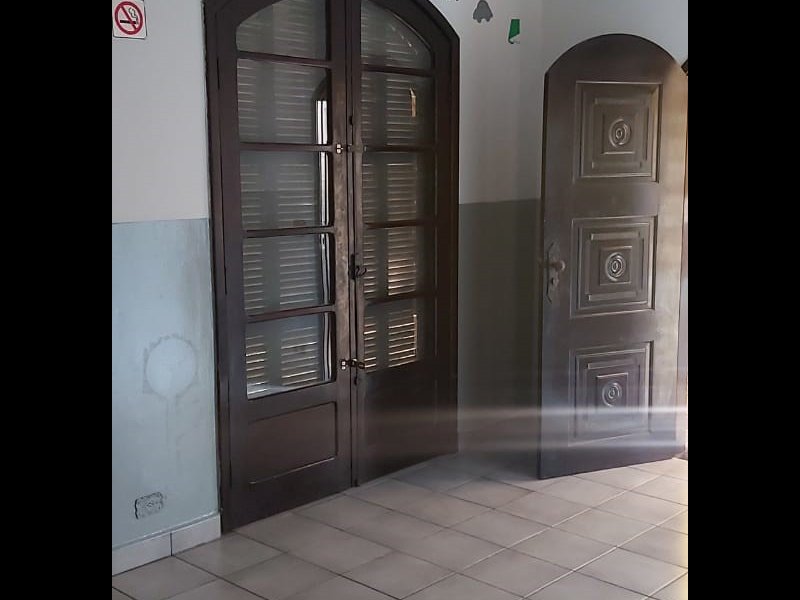 Casa à venda Chácara Agrindus com 238m² e 3 quartos por R$ 850.000 - 517469611-13.jpg