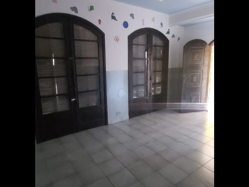 Casa à venda Chácara Agrindus com 238m² e 3 quartos por R$ 850.000 - 573513704-16.jpg