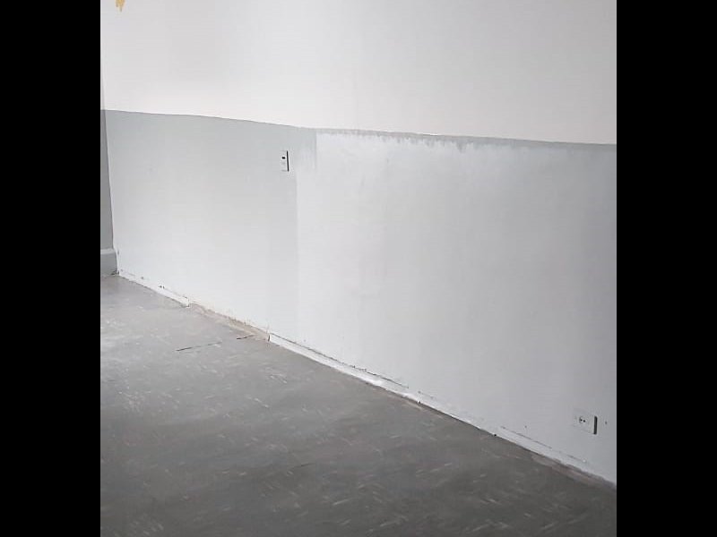 Casa à venda Chácara Agrindus com 238m² e 3 quartos por R$ 850.000 - 594465479-35.jpg