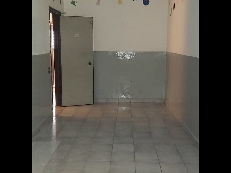 Casa à venda Chácara Agrindus com 238m² e 3 quartos por R$ 850.000 - 63845419-12.jpg