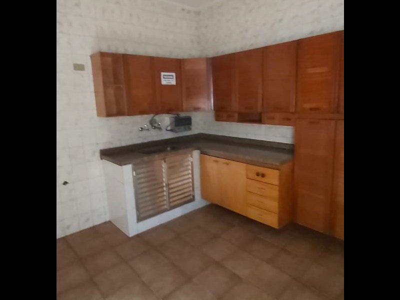 Casa à venda Chácara Agrindus com 238m² e 3 quartos por R$ 850.000 - 722483102-28.jpg