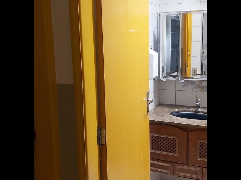 Casa à venda Chácara Agrindus com 238m² e 3 quartos por R$ 850.000 - 790693810-36.jpg