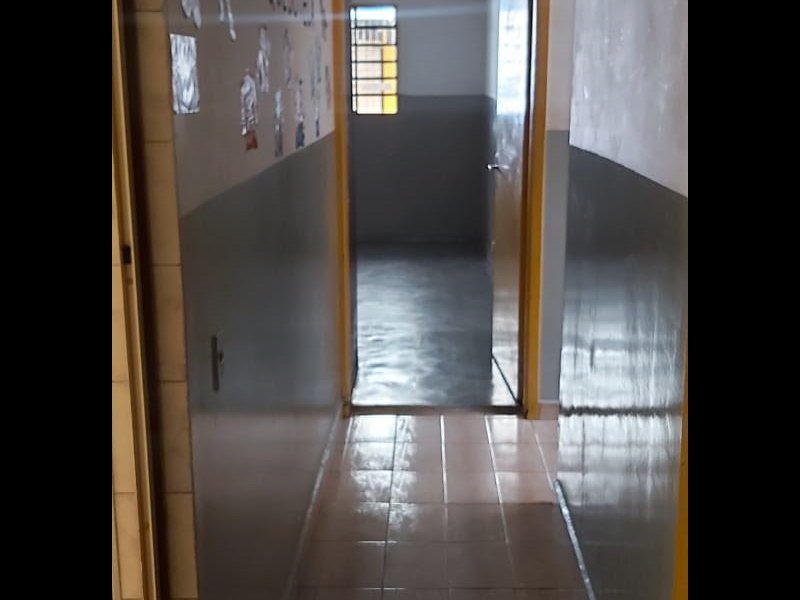 Casa à venda Chácara Agrindus com 238m² e 3 quartos por R$ 850.000 - 814571503-21.jpg