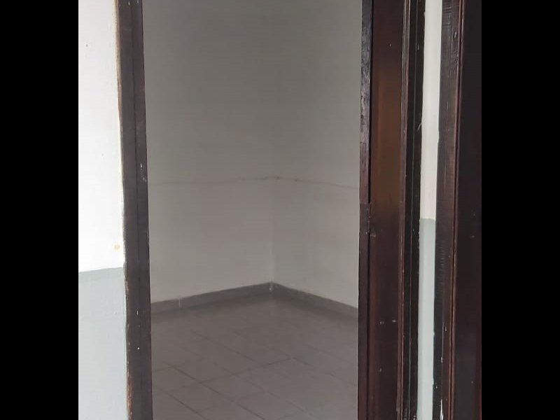 Casa à venda Chácara Agrindus com 238m² e 3 quartos por R$ 850.000 - 979421583-53.jpg
