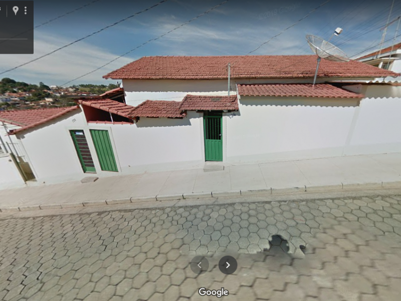 Casa à venda Centro com 432m² e 6 quartos por R$ 650.000 - 1119836374-foto-3.png