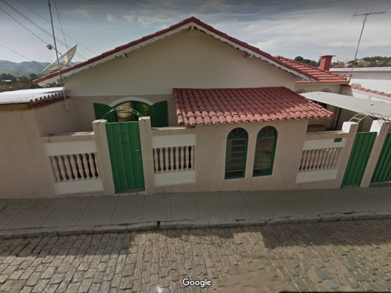 Casa à venda Centro com 432m² e 6 quartos por R$ 650.000 - 129918773-foto-11.png