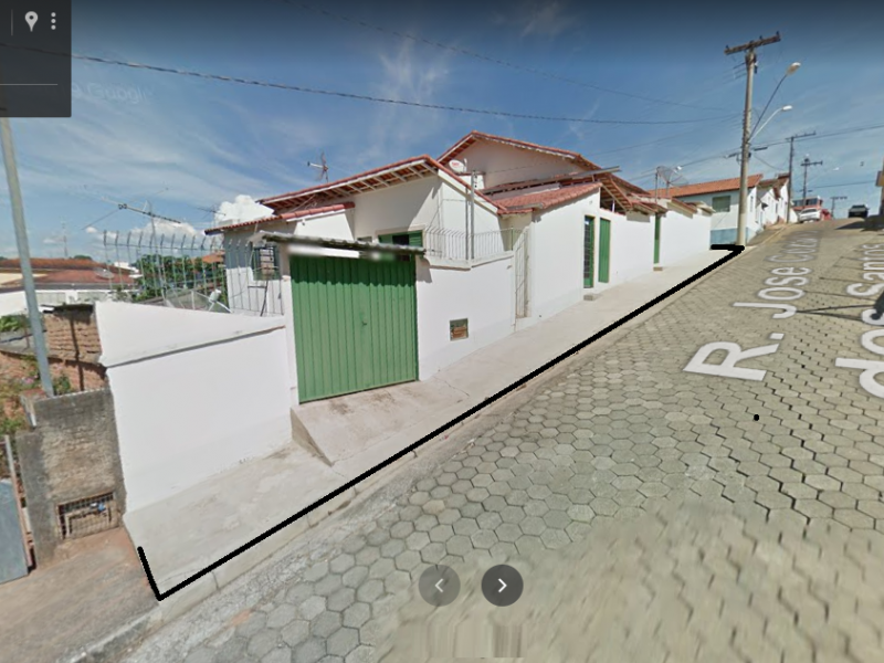 Casa à venda Centro com 432m² e 6 quartos por R$ 650.000 - 136983282-foto-4.png