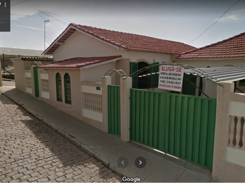 Casa à venda Centro com 432m² e 6 quartos por R$ 650.000 - 622139932-foto-1.png