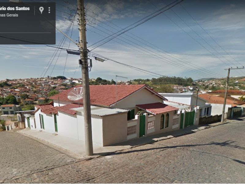 Casa à venda Centro com 432m² e 6 quartos por R$ 650.000 - 842670579-foto-2.png