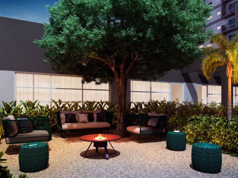 Apartamento à venda Lapa de Baixo com 38m² e 2 quartos por R$ 315.000 - 137204856-vivabenx-lapa-praca-do-fogo.jpg