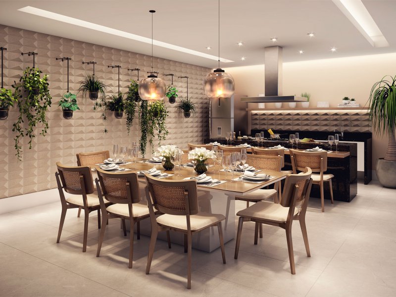 Apartamento à venda Lapa de Baixo com 38m² e 2 quartos por R$ 315.000 - 1852909179-vivabenx-lapa-gourmet.jpg