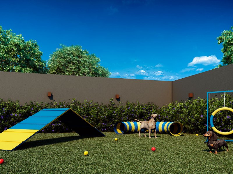 Apartamento à venda Lapa de Baixo com 38m² e 2 quartos por R$ 315.000 - 548724644-vivabenx-lapa-petplace.jpg