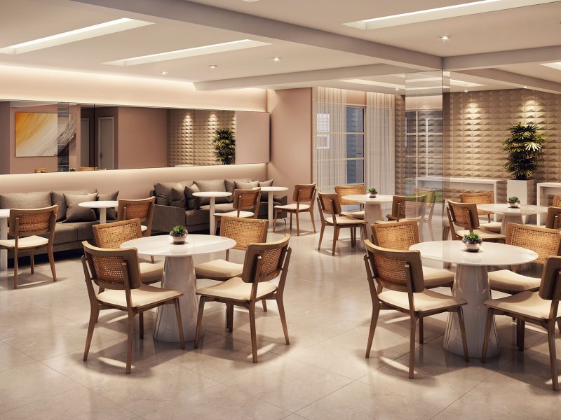 Apartamento à venda Lapa de Baixo com 38m² e 2 quartos por R$ 315.000 - 8983468-vivabenx-lapa-festas.jpg