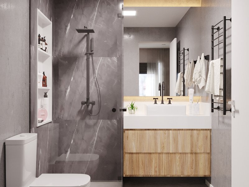 Apartamento à venda Santana com 41m² e 1 quarto por R$ 419.000 - 1048168989-single-apto-tipo-3-r00-view09-post.jpg