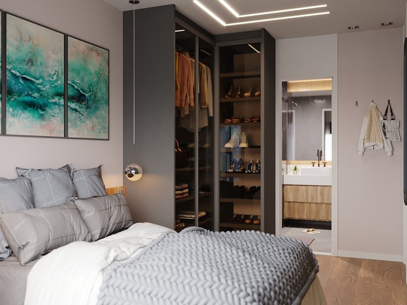 Apartamento à venda Santana com 41m² e 1 quarto por R$ 419.000 - 1094838126-single-apto-tipo-3-r00-view08-post.jpg