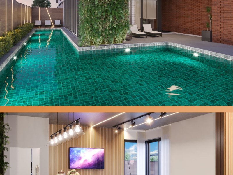 Apartamento à venda Santana com 41m² e 1 quarto por R$ 419.000 - 1112379642-storie-03.jpg