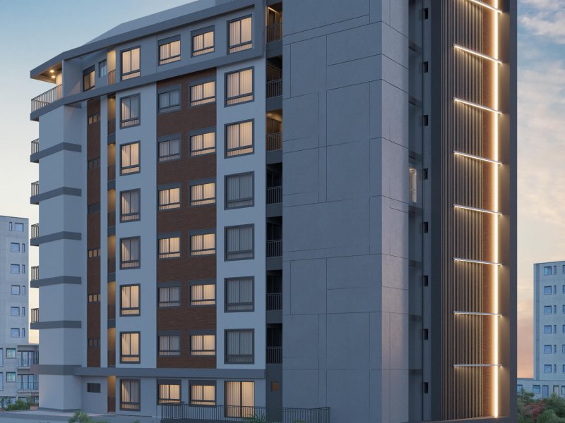Apartamento à venda Santana com 41m² e 1 quarto por R$ 419.000 - 1293420827-unnamed-2.jpg