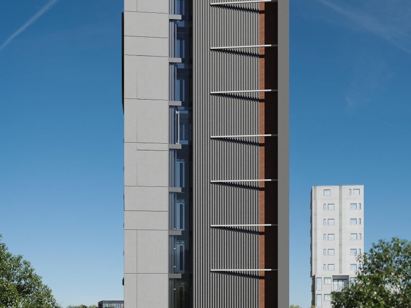 Apartamento à venda Santana com 41m² e 1 quarto por R$ 419.000 - 1743269996-unnamed-1.jpg